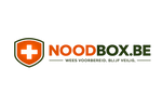Noodbox.be – Home