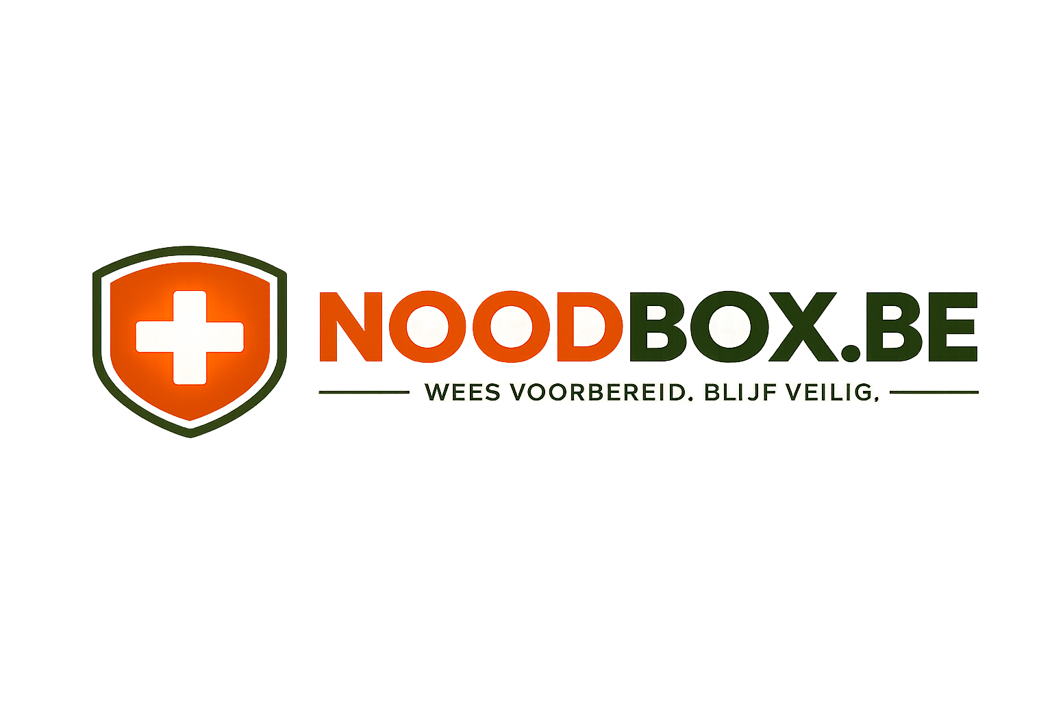 Noodbox.be